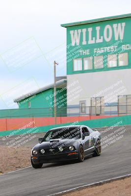 media/Jan-07-2023-Touge2Track (Sat) [[264d3063fa]]/Red Group/Session 2 Turn 4/